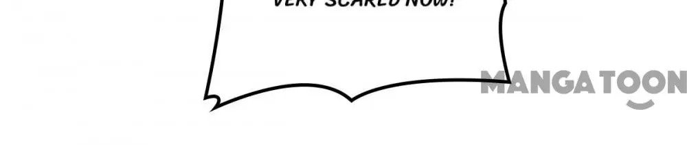 Page 41 of Chapter 32