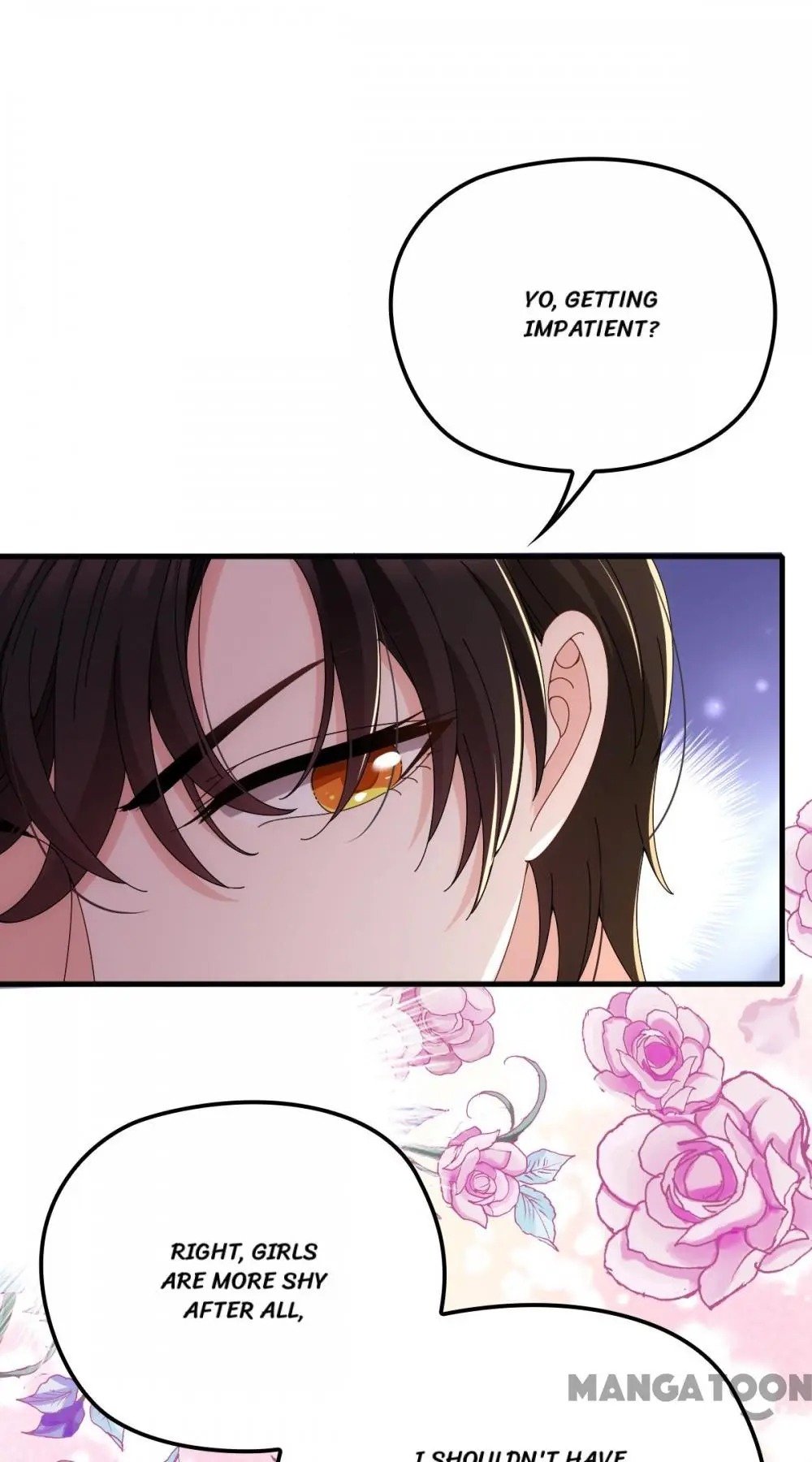 Page 42 of Chapter 32