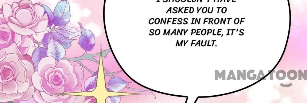 Page 43 of Chapter 32