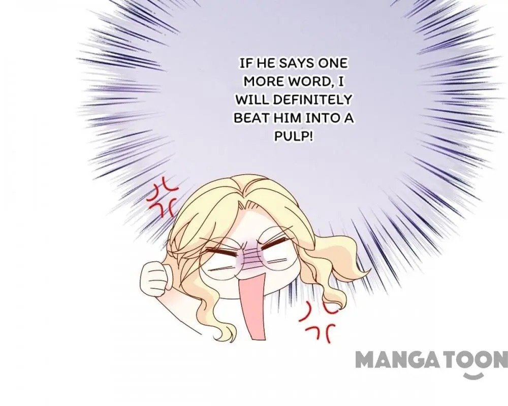 Page 45 of Chapter 32