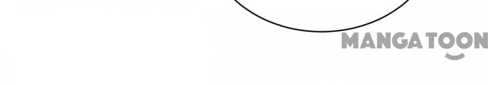 Page 2 of Chapter 33