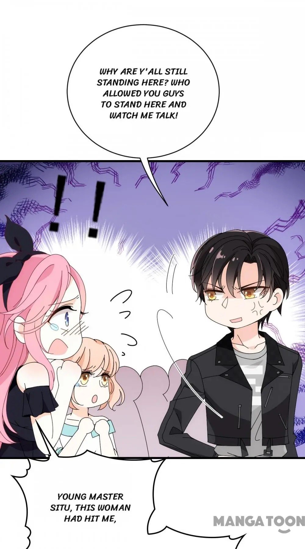 Page 3 of Chapter 33