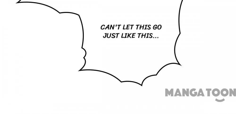 Page 4 of Chapter 33
