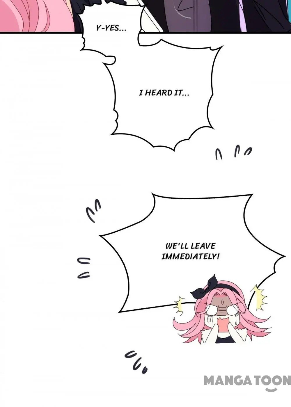 Page 7 of Chapter 33