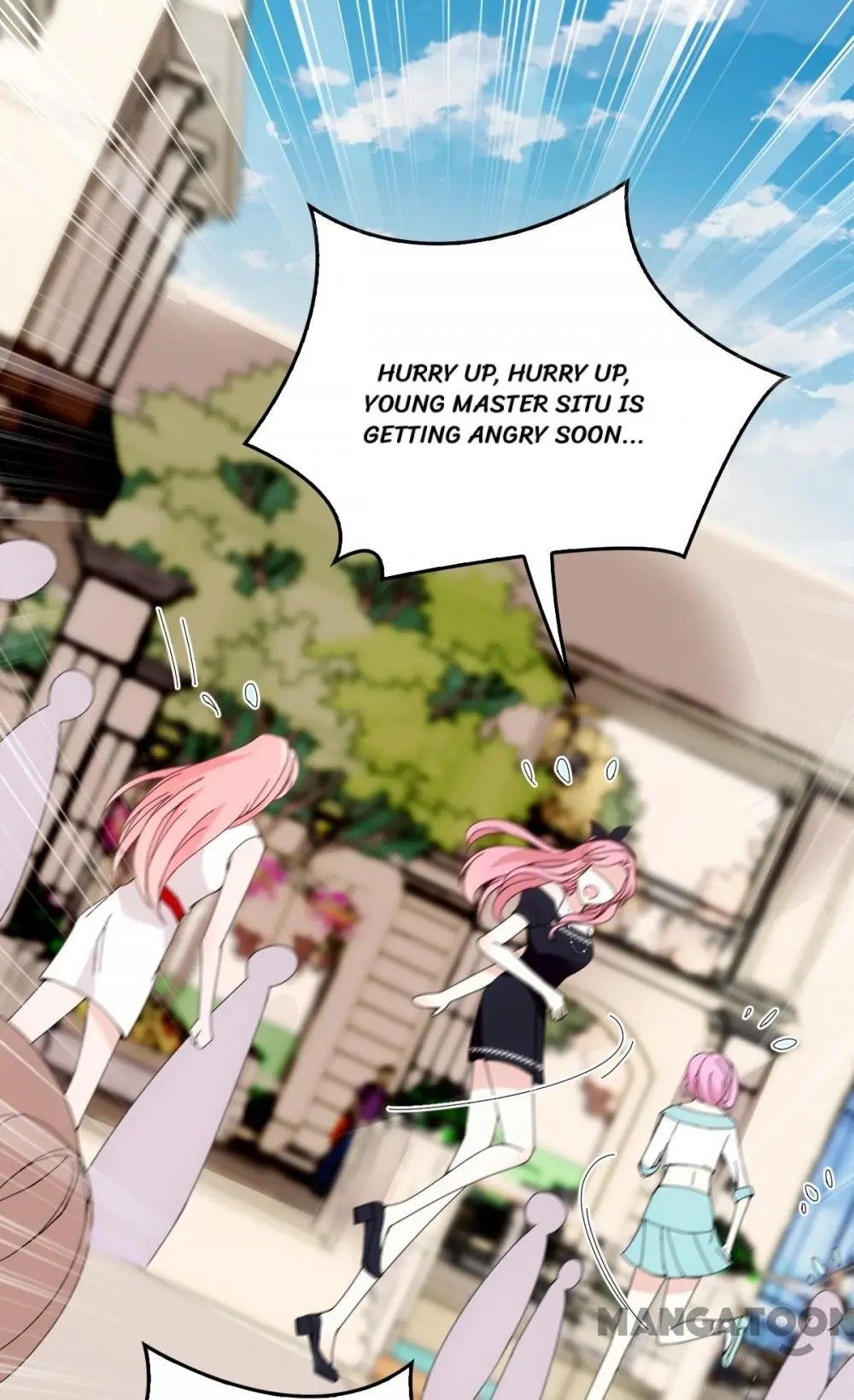 Page 8 of Chapter 33