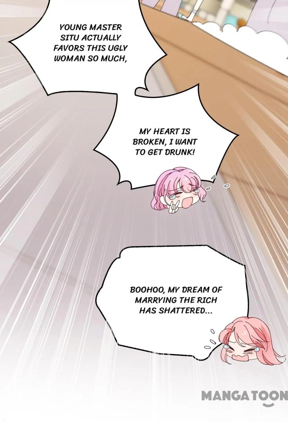 Page 9 of Chapter 33
