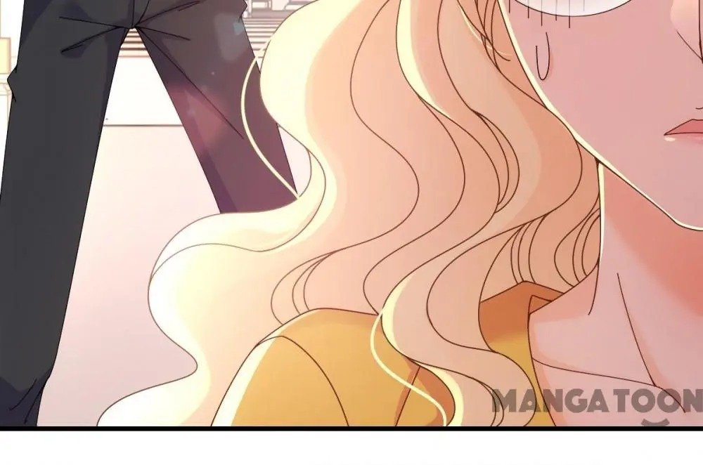 Page 12 of Chapter 33