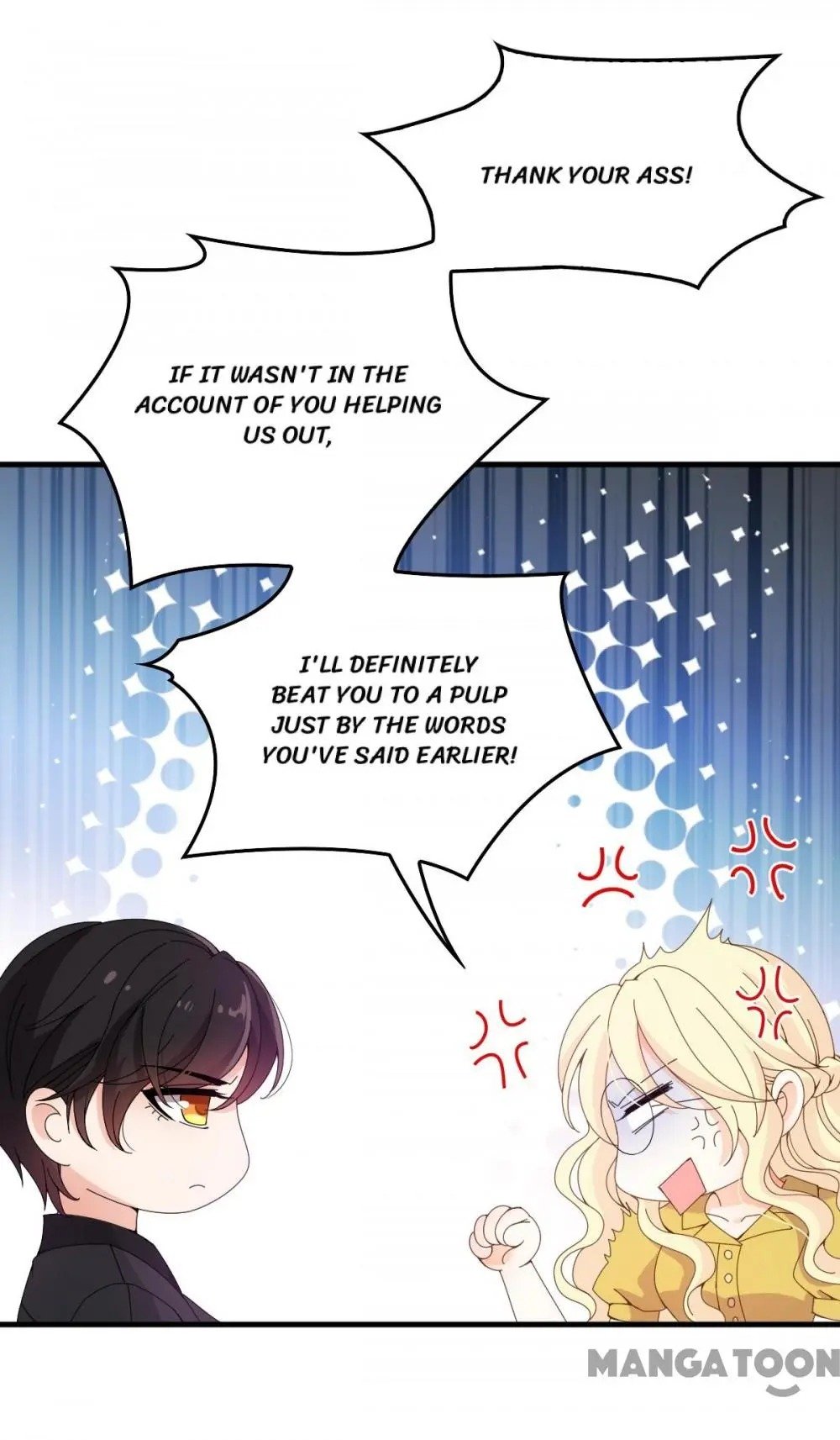 Page 13 of Chapter 33