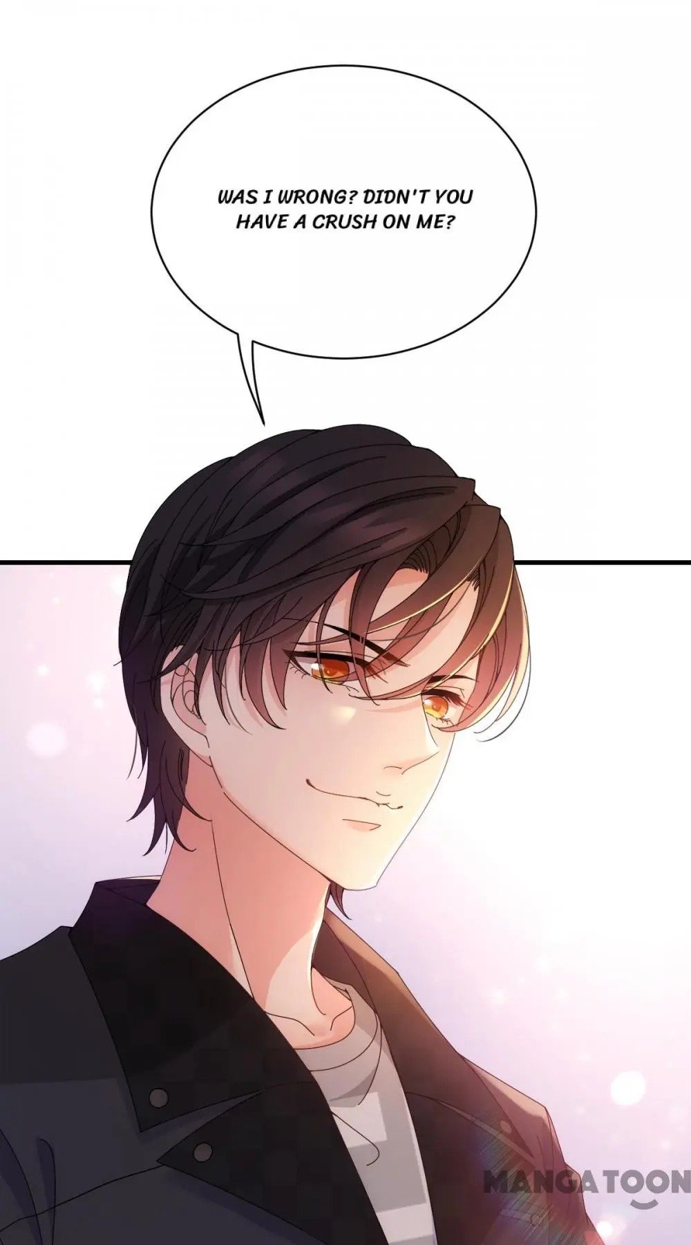 Page 14 of Chapter 33