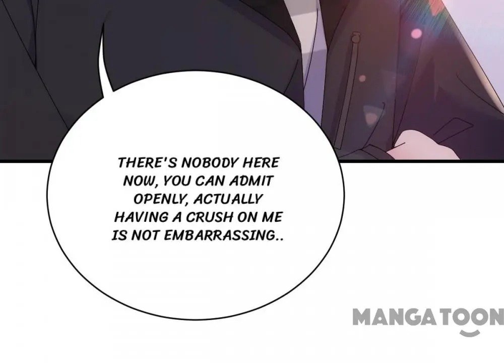 Page 15 of Chapter 33