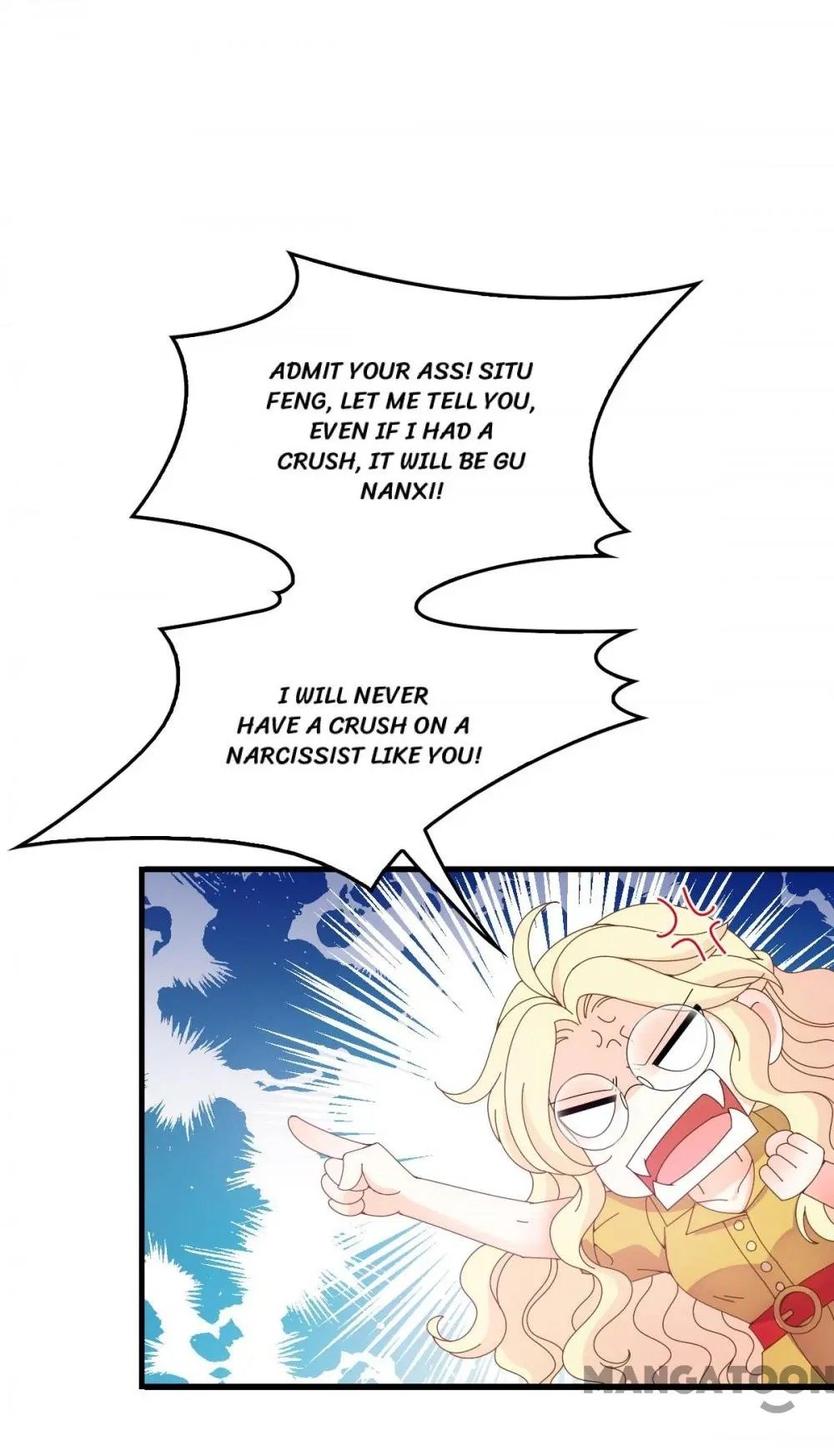 Page 16 of Chapter 33
