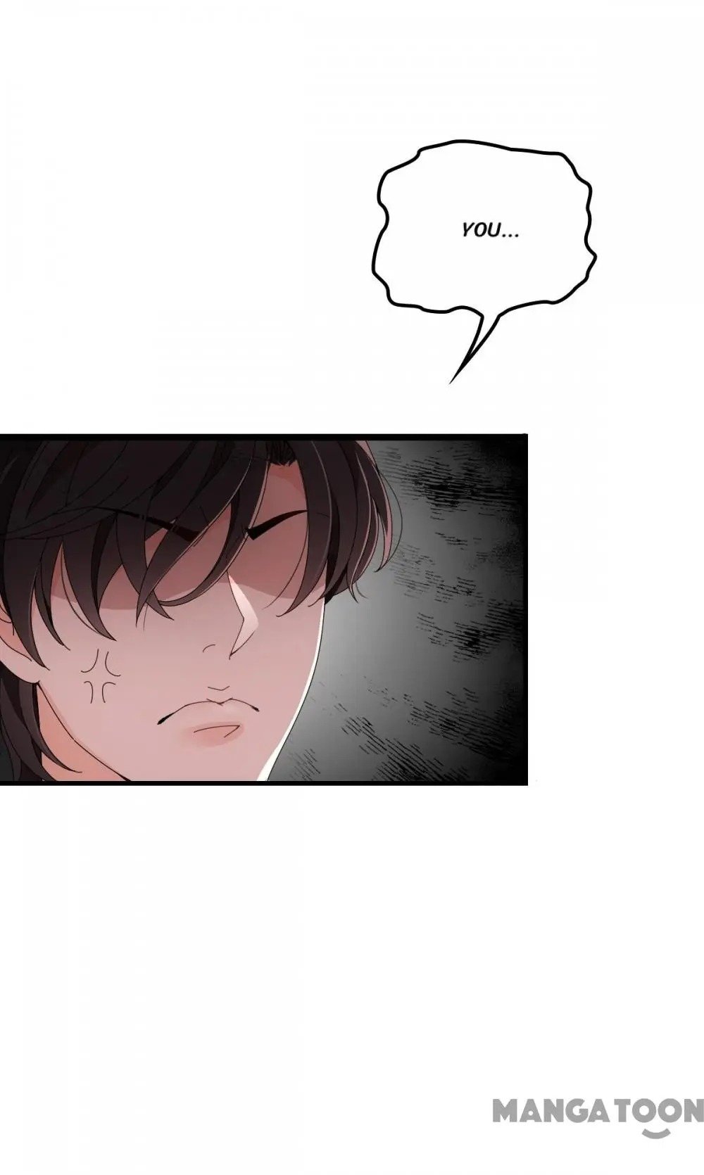Page 17 of Chapter 33