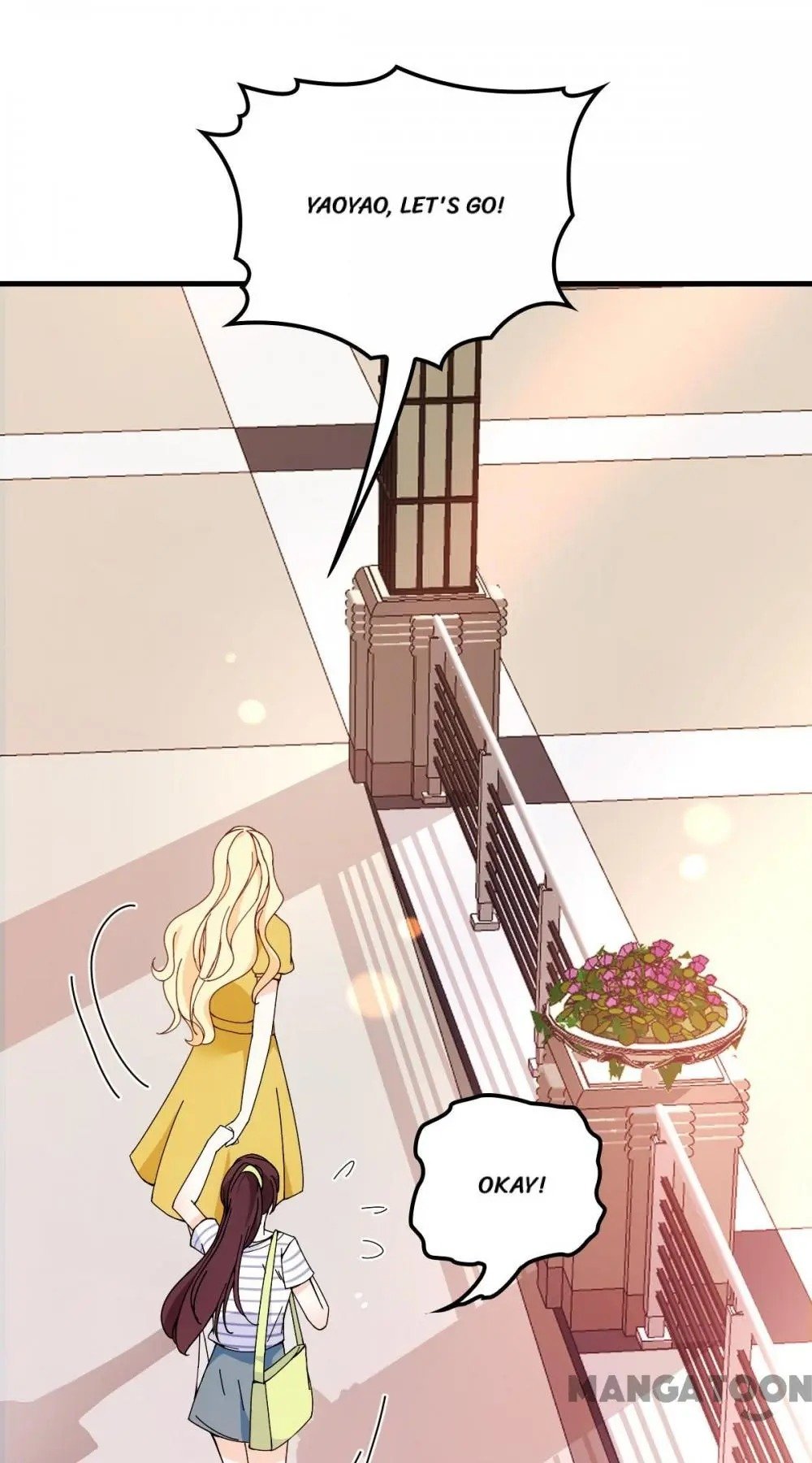 Page 18 of Chapter 33