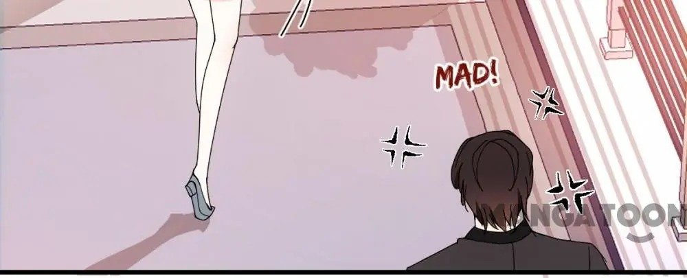 Page 19 of Chapter 33