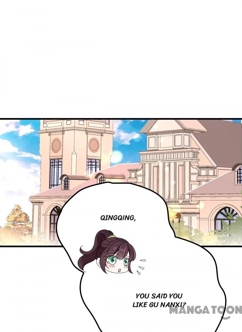 Page 20 of Chapter 33