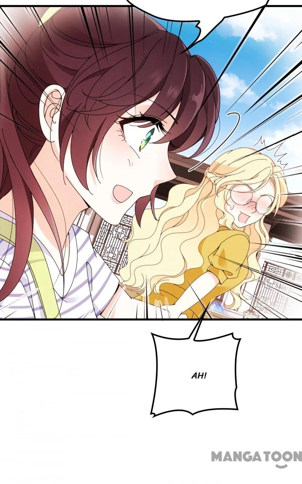 Page 21 of Chapter 33