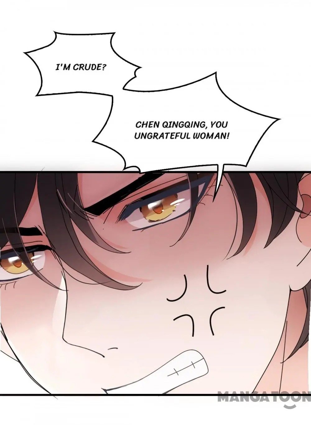 Page 23 of Chapter 33