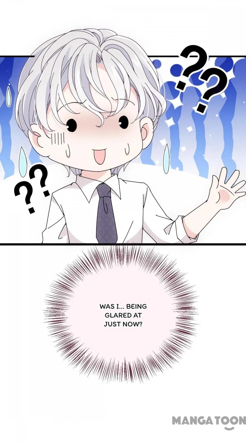 Page 28 of Chapter 33