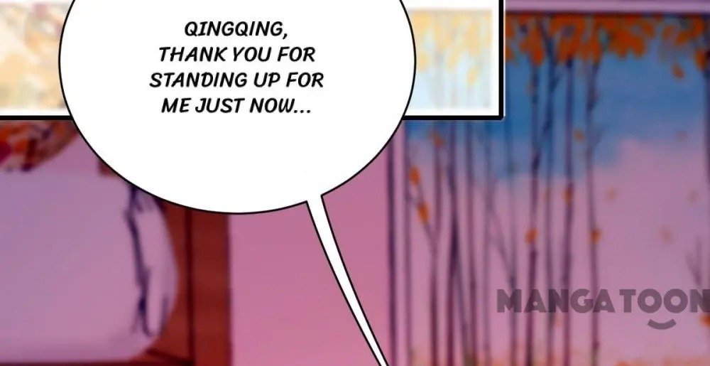 Page 31 of Chapter 33