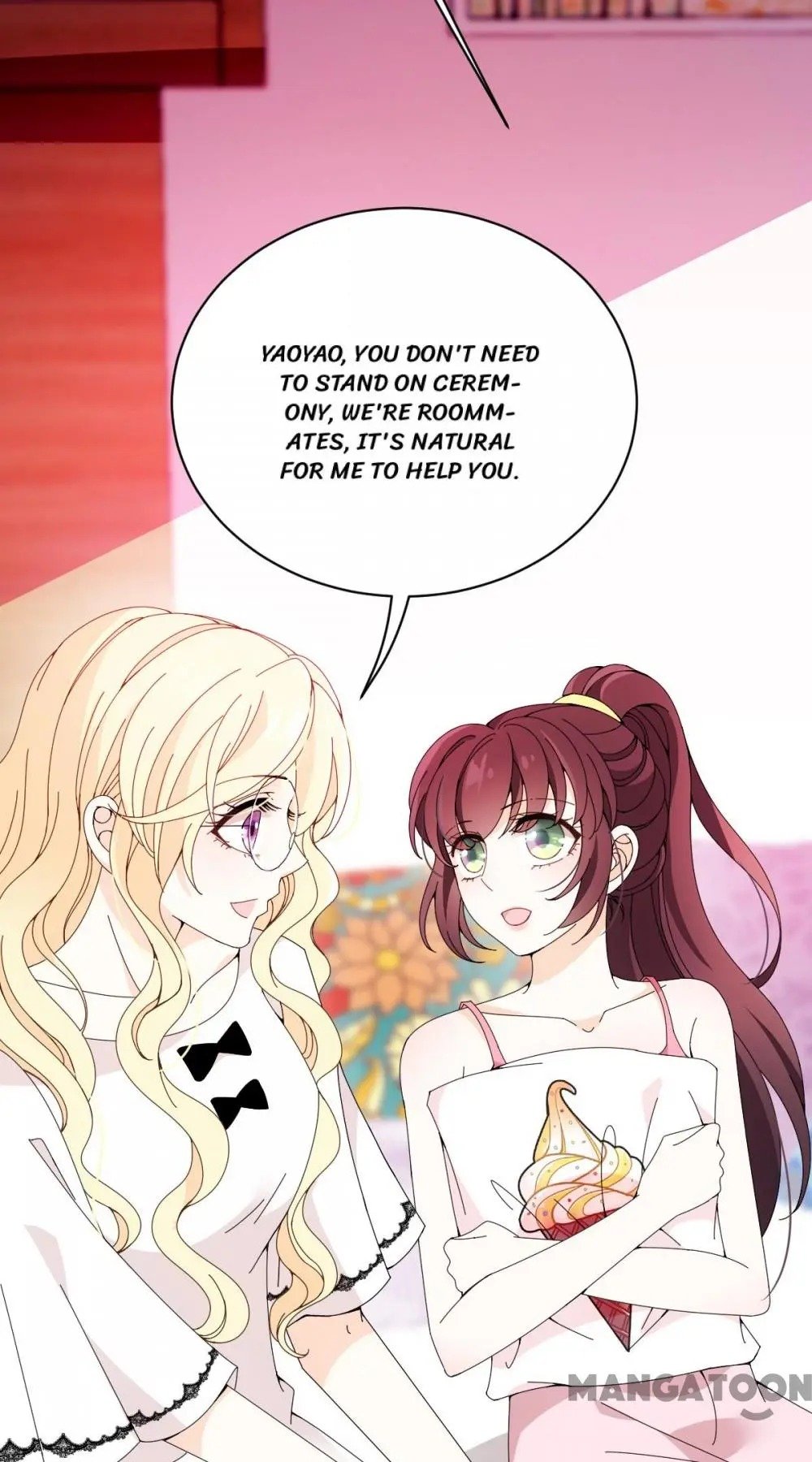 Page 32 of Chapter 33