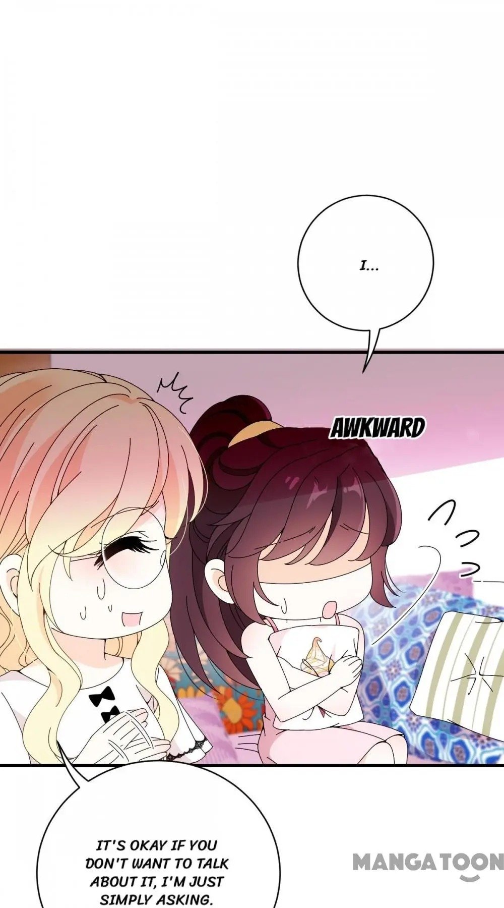 Page 34 of Chapter 33