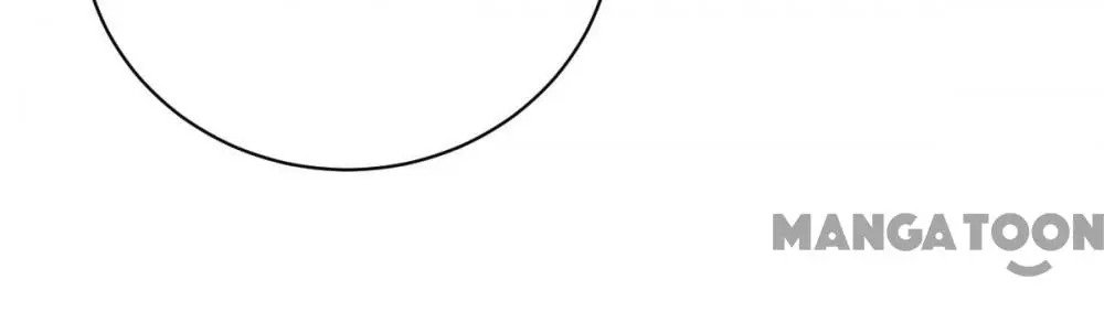 Page 35 of Chapter 33