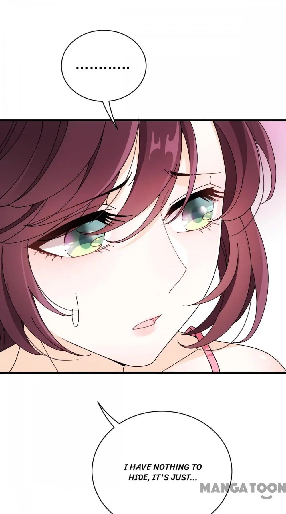 Page 36 of Chapter 33