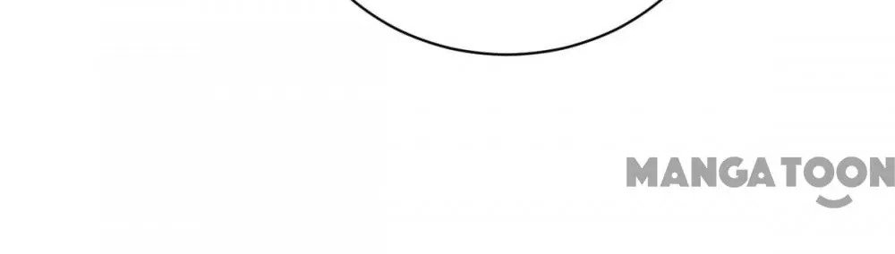 Page 37 of Chapter 33
