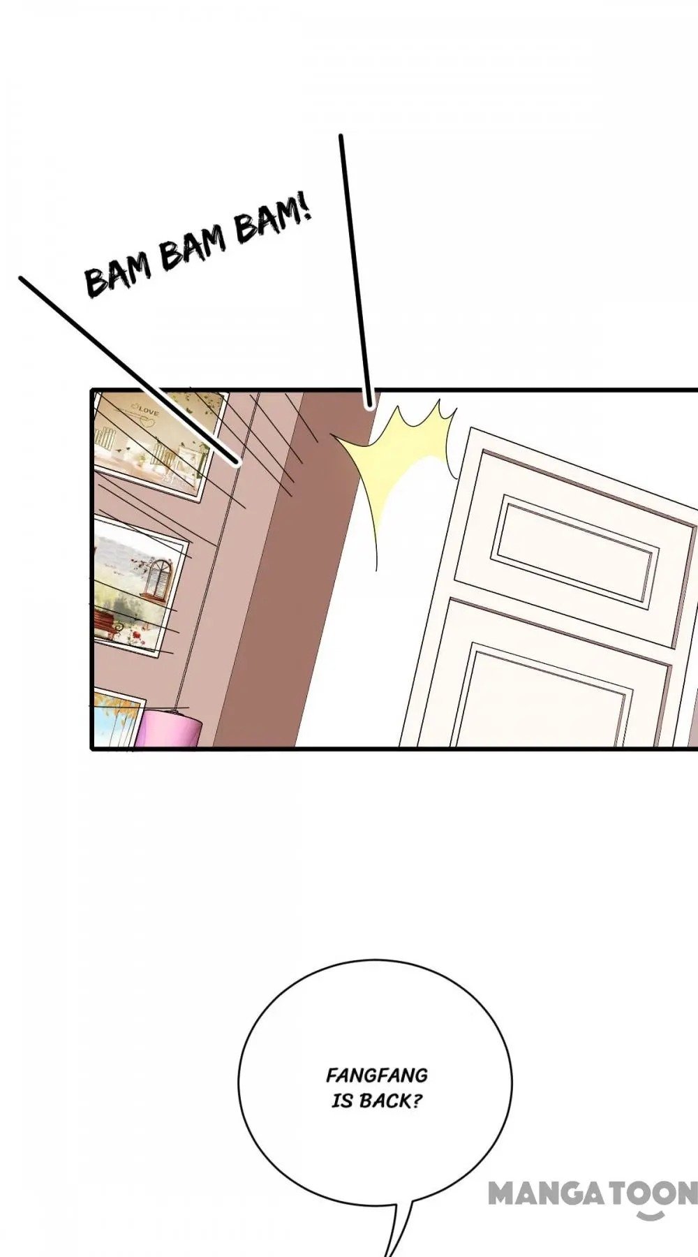 Page 38 of Chapter 33