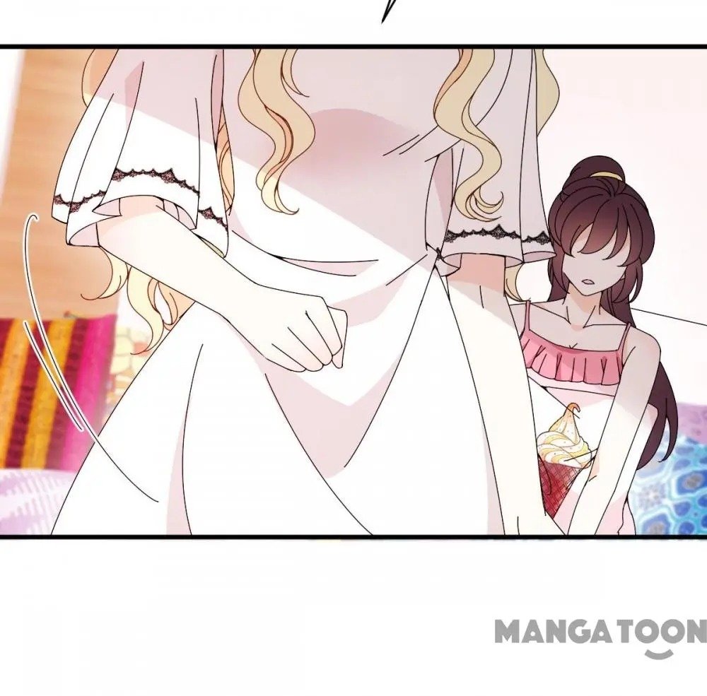 Page 39 of Chapter 33