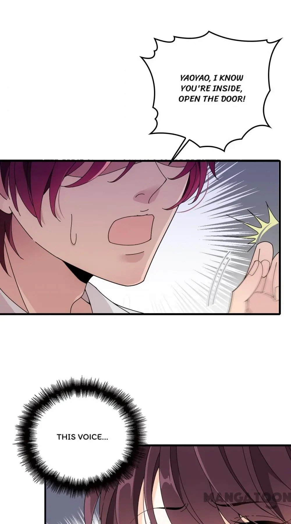Page 40 of Chapter 33