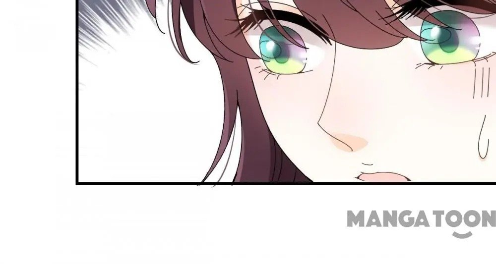 Page 41 of Chapter 33