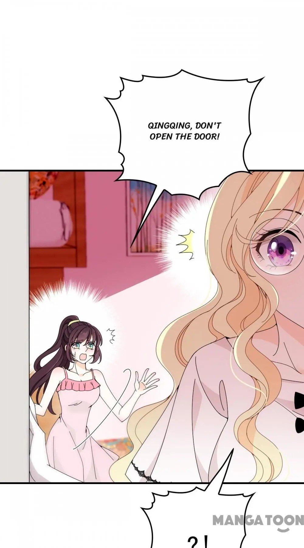 Page 42 of Chapter 33