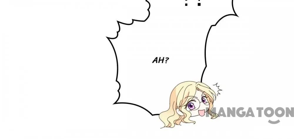 Page 43 of Chapter 33