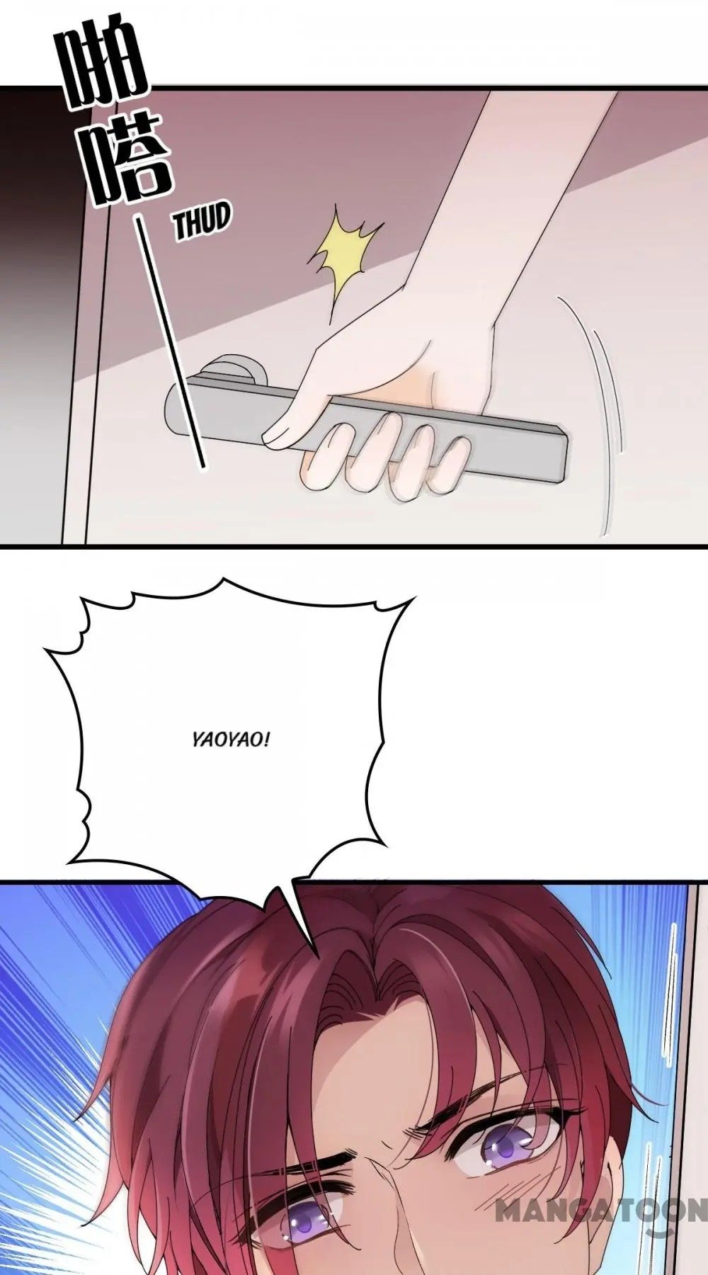 Page 1 of Chapter 34