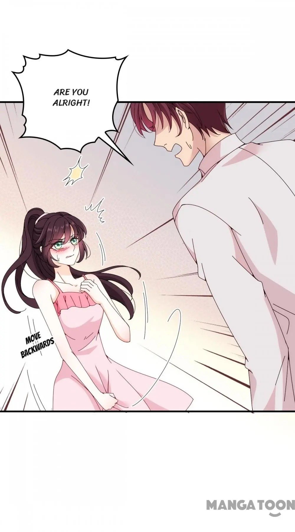 Page 3 of Chapter 34