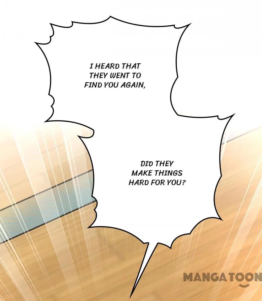 Page 5 of Chapter 34