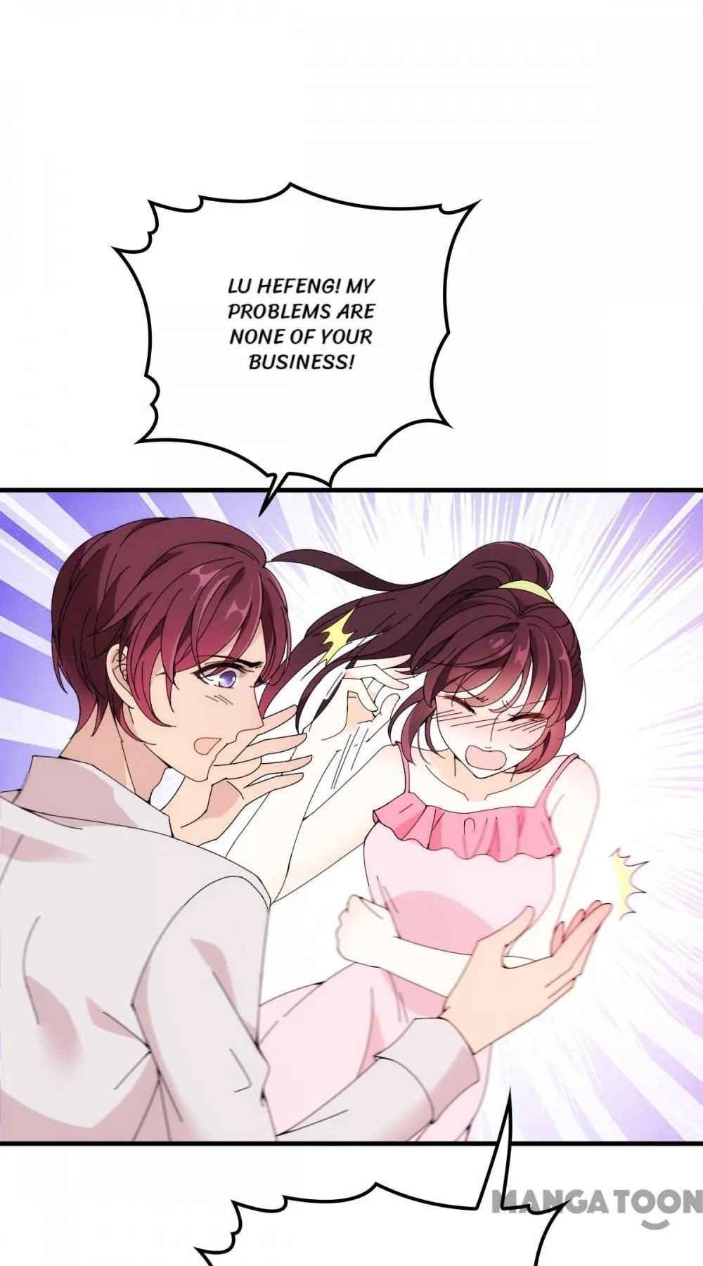 Page 8 of Chapter 34