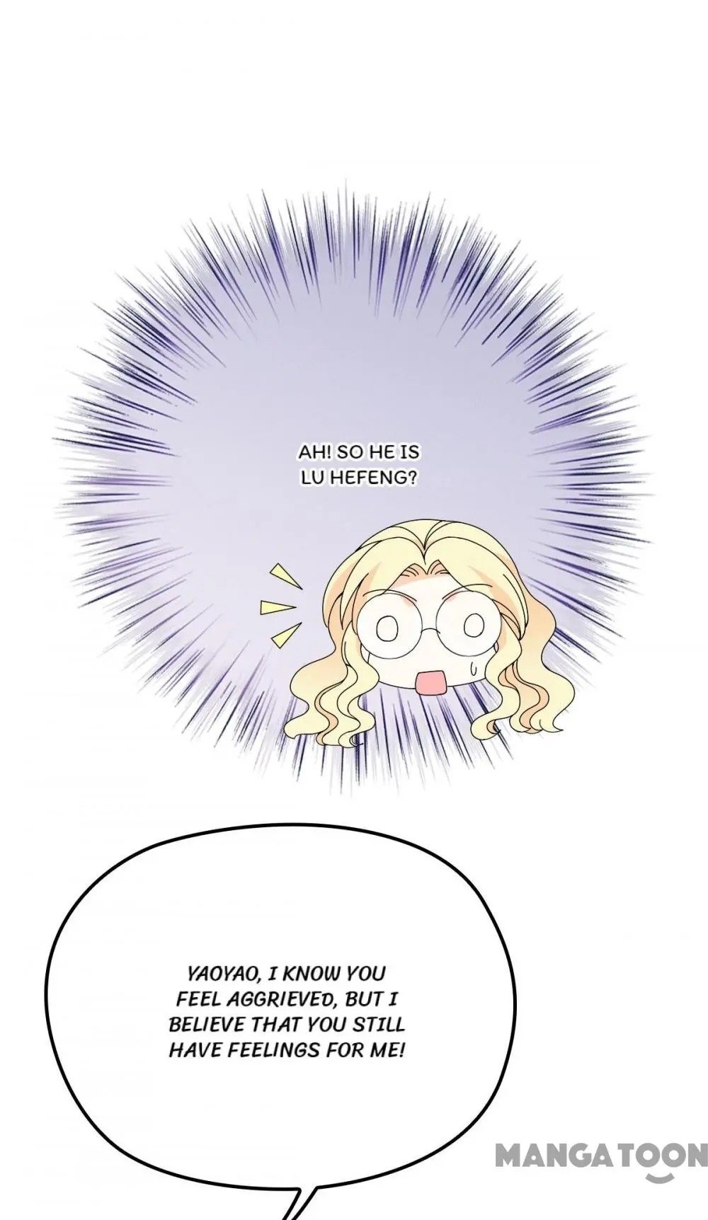 Page 10 of Chapter 34