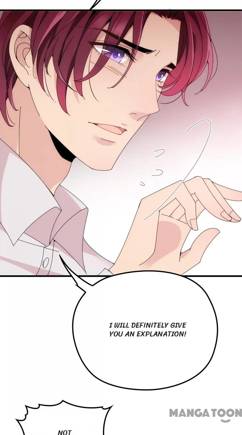 Page 11 of Chapter 34