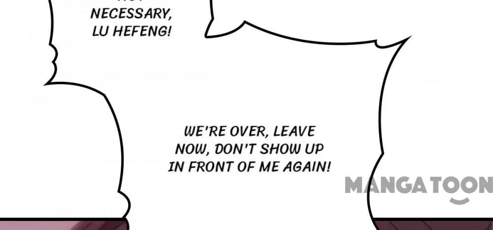 Page 12 of Chapter 34