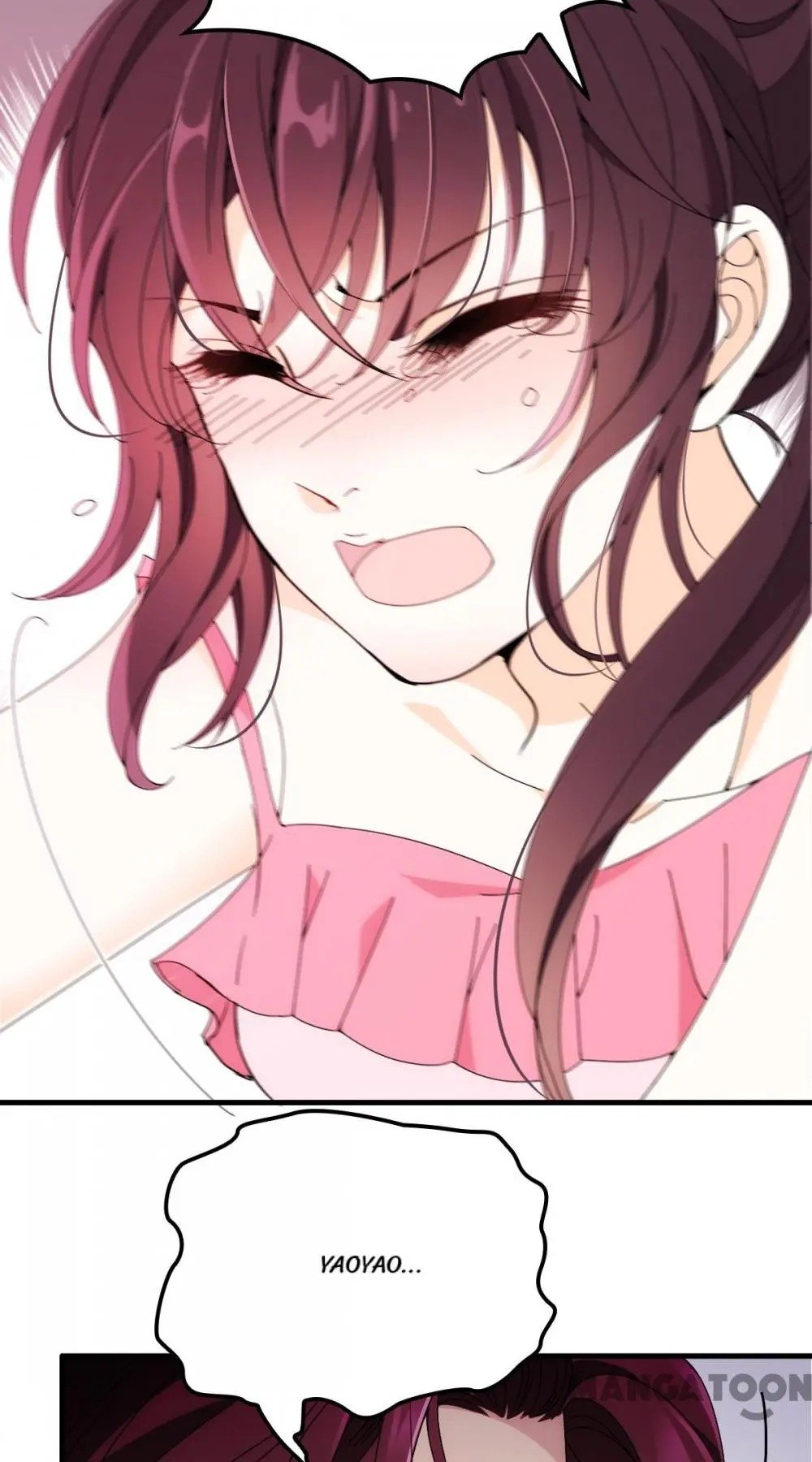 Page 13 of Chapter 34