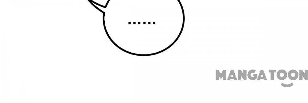 Page 16 of Chapter 34