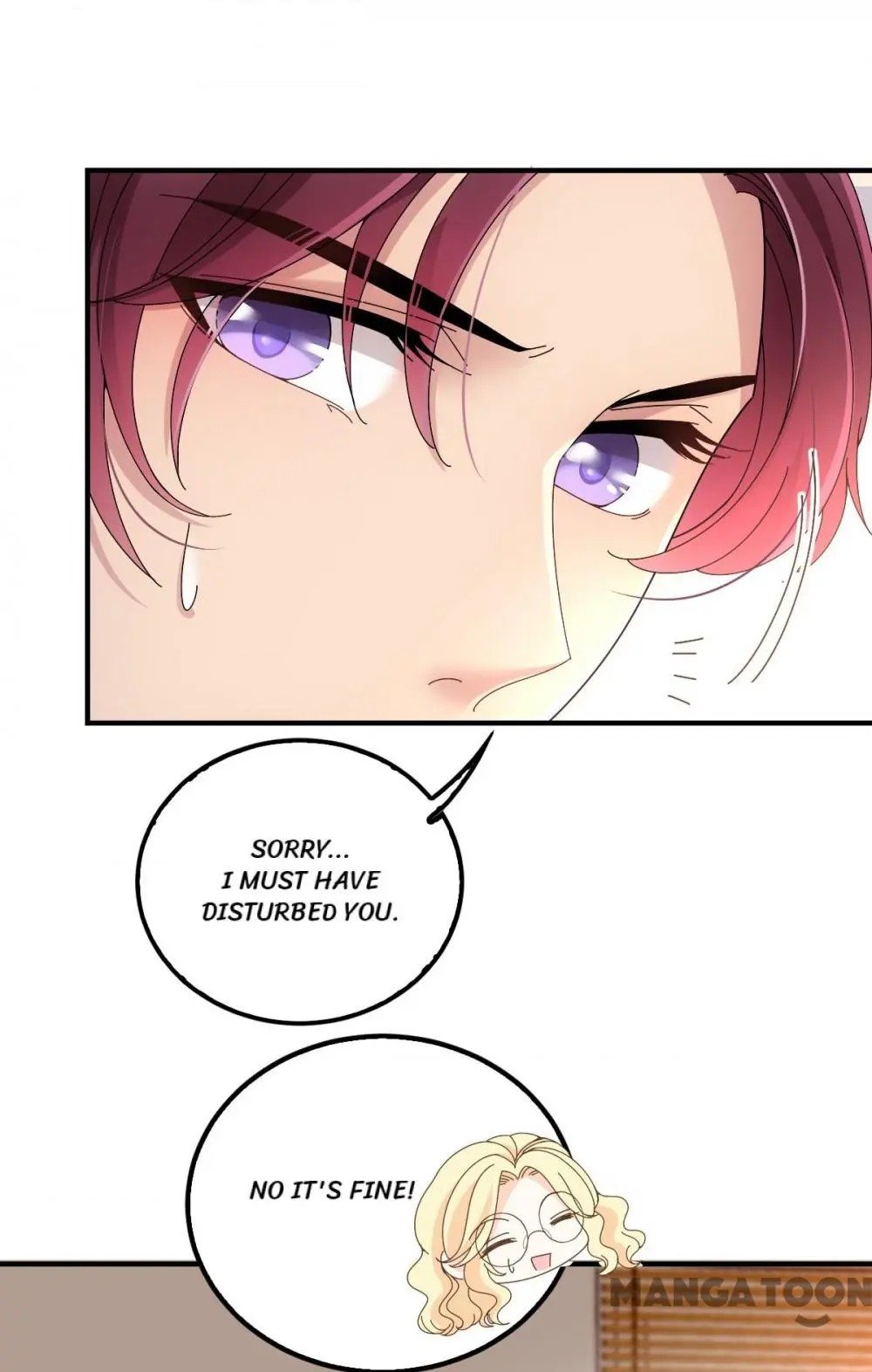 Page 17 of Chapter 34