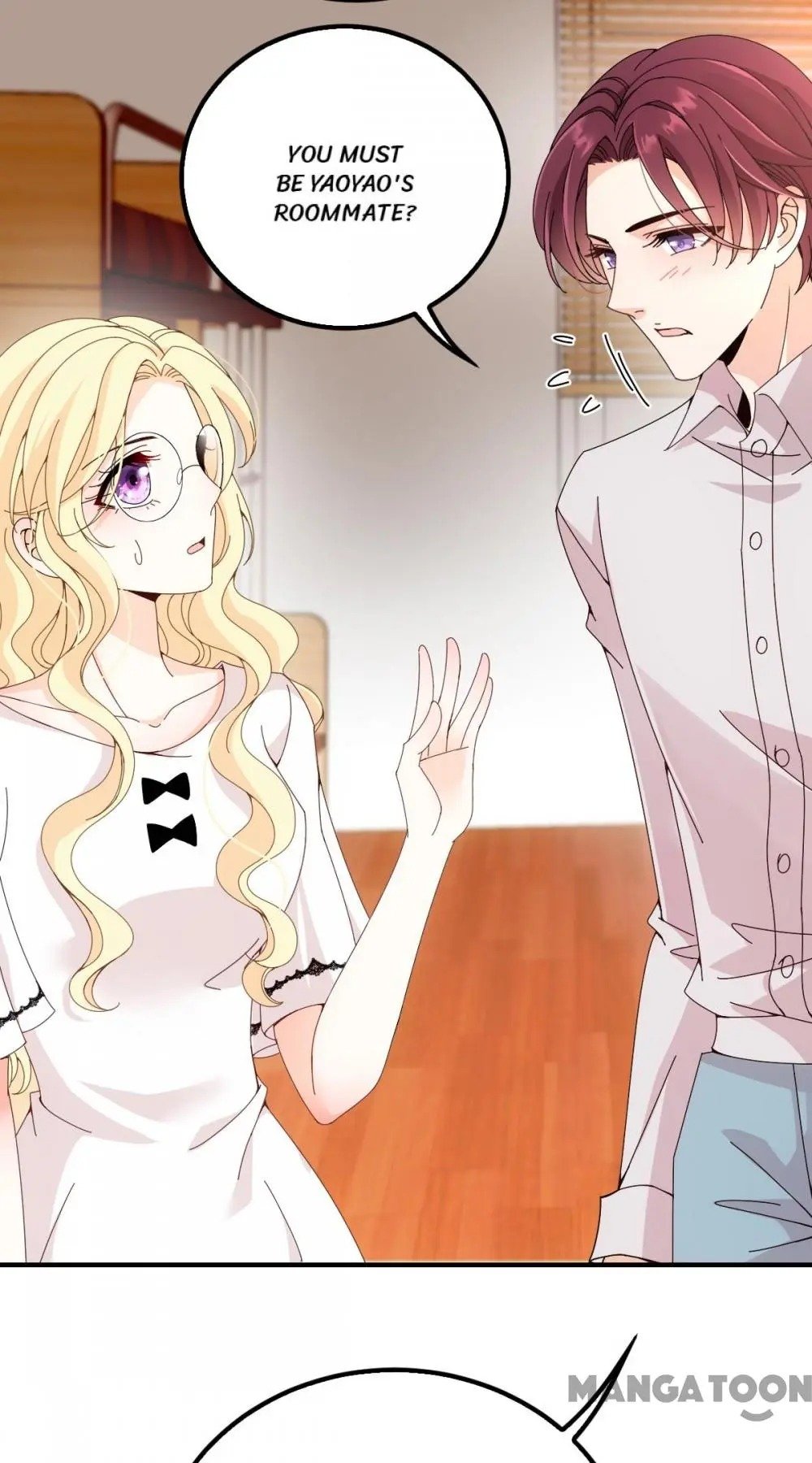 Page 18 of Chapter 34