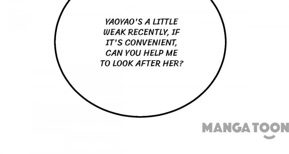 Page 19 of Chapter 34