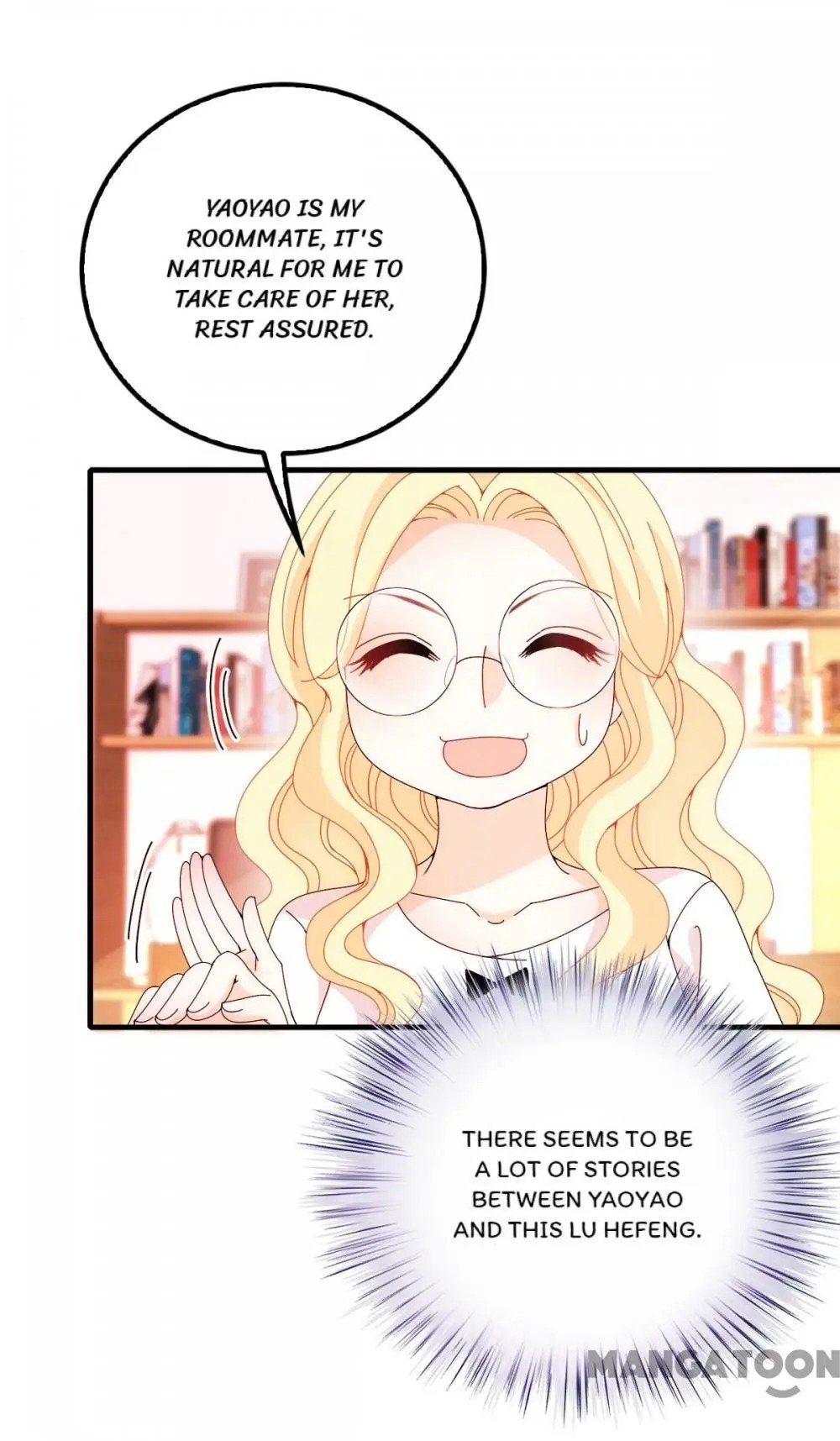 Page 20 of Chapter 34