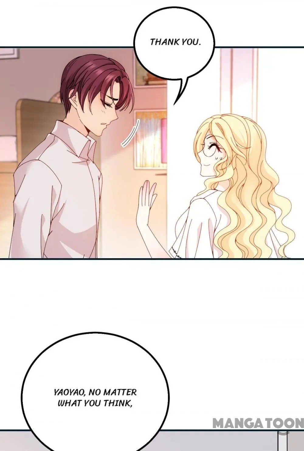Page 21 of Chapter 34