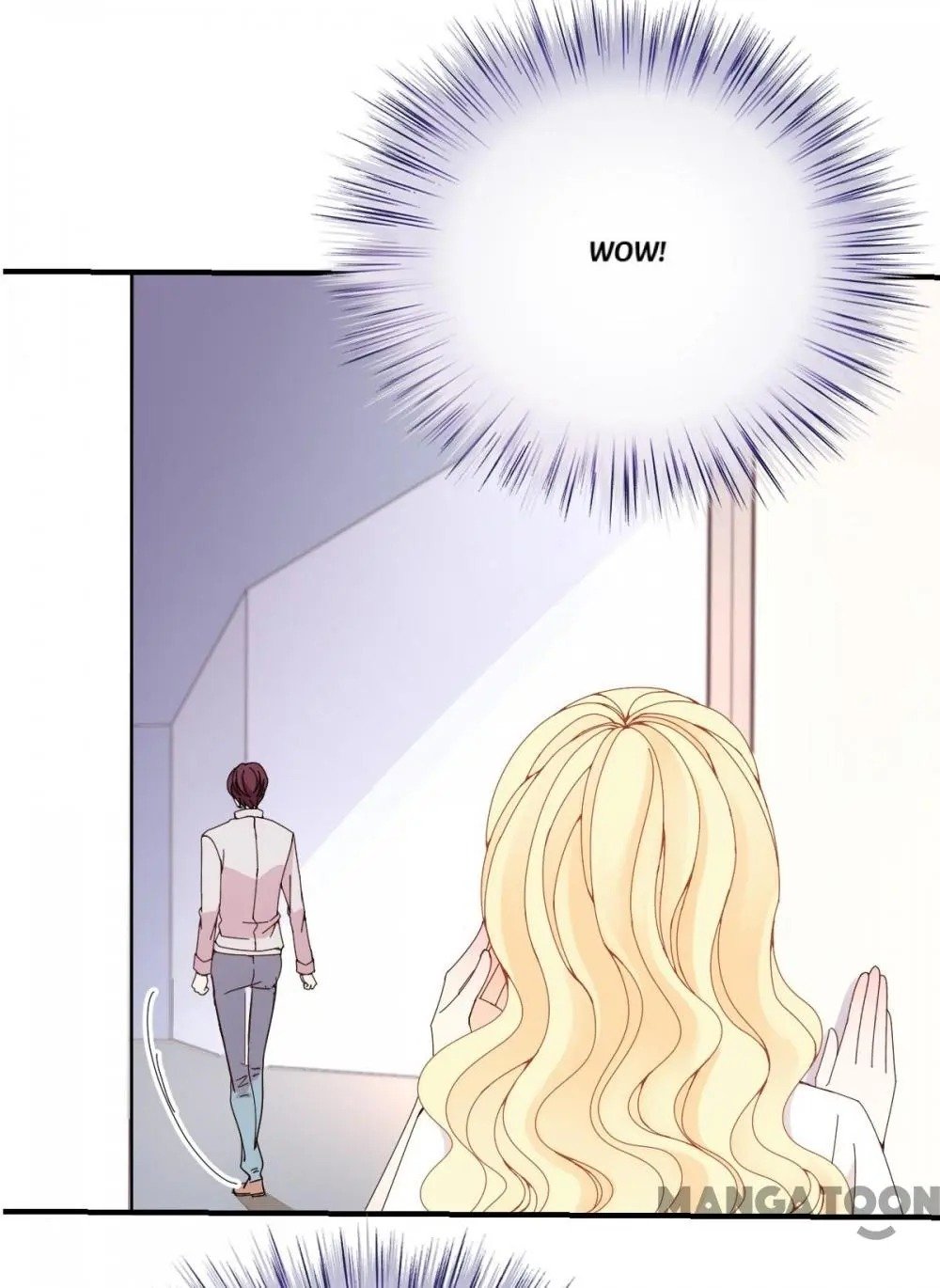 Page 24 of Chapter 34