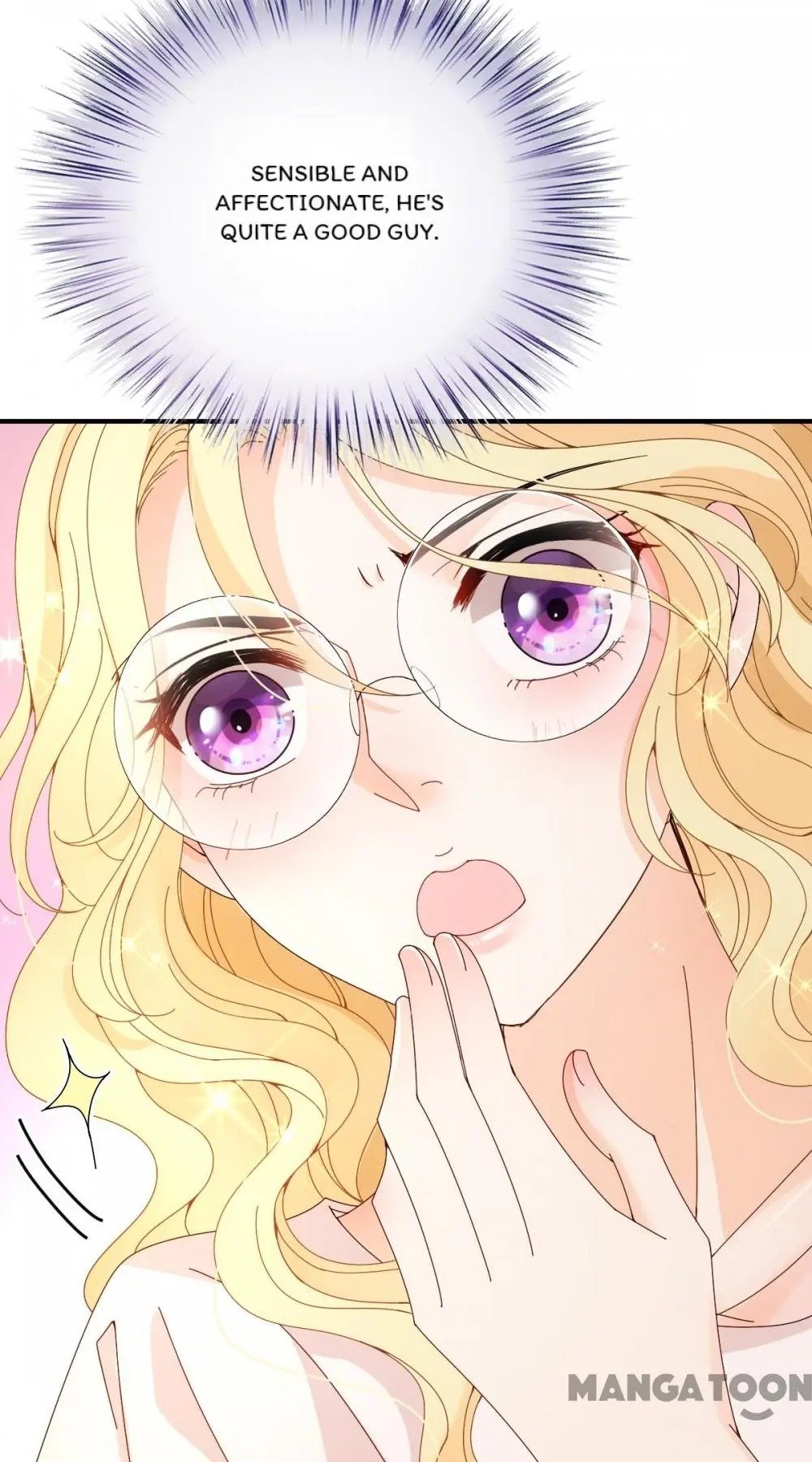 Page 25 of Chapter 34